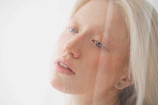 Возможные методы лечения базалиомы на лице