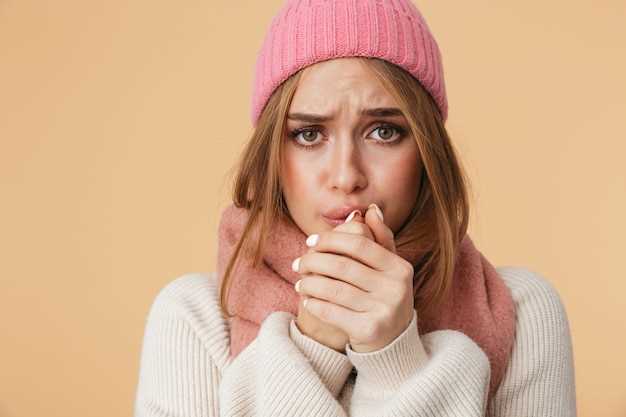 Эффективное средство от простуды на губе – алоэ вера и йод