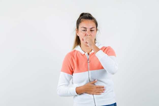 Симптомы опущения органов брюшной полости