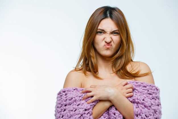 Что может вызывать неприятные ощущения под левой грудью?