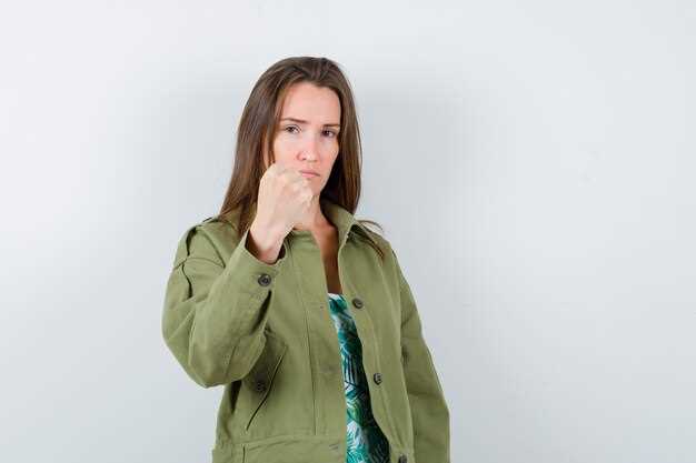 Симптомы затрудненного глотания и болевого ощущения в горле