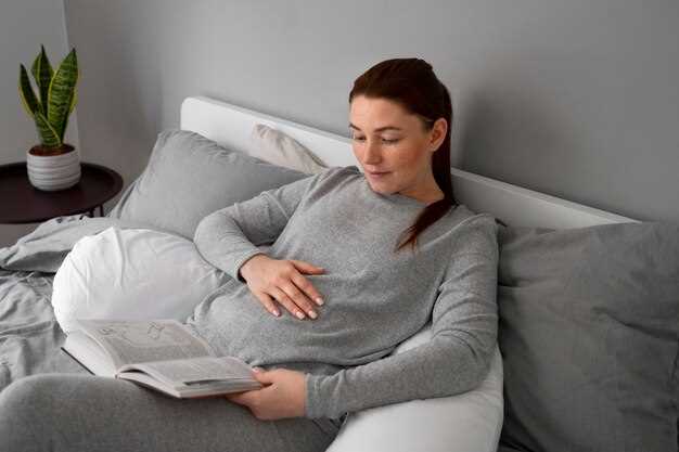 Симптомы токсикоза на ранних сроках беременности