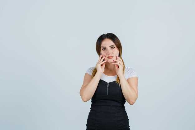 Избавление от запаха изо рта: как связано с состоянием кишечника