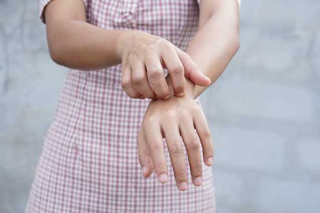 Основной способ лечения трещины на пальце руки