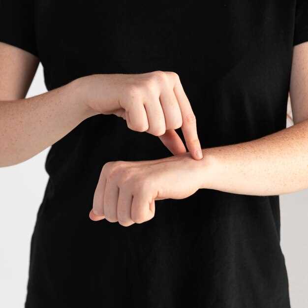 Физиотерапевтические упражнения для пальцев руки