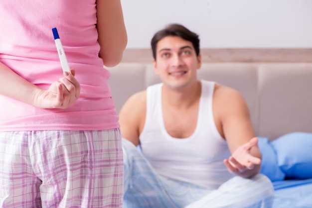 Вредные привычки, которые могут привести к бесплодию у мужчин
