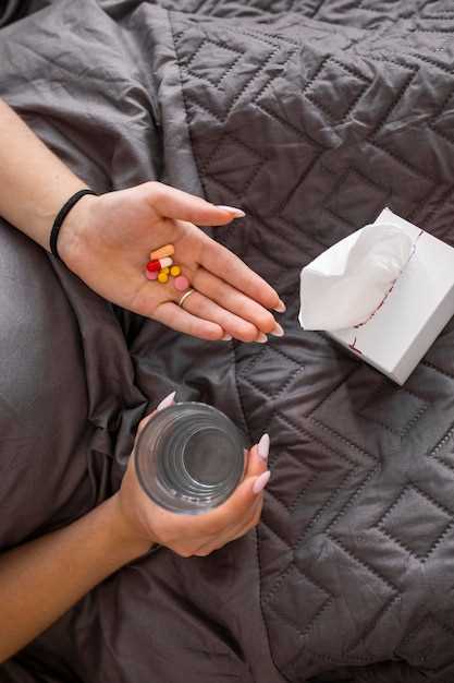 План продвижения препаратов для снижения уровня кортизола у женщин: