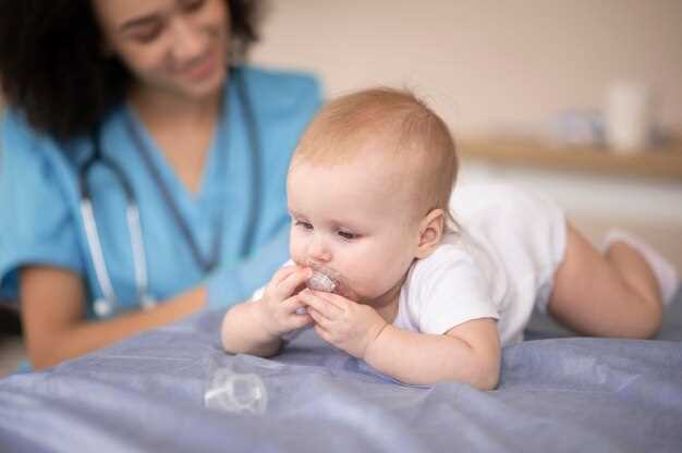 Лечение аллергии на лактозу у новорожденных