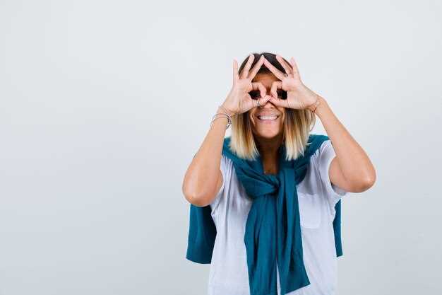 Как понять, что глазное давление повышено: основные симптомы