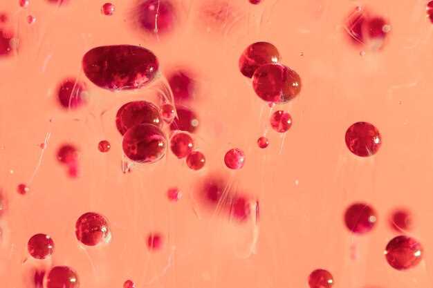 Способы повышения уровня тромбоцитов в крови у женщин