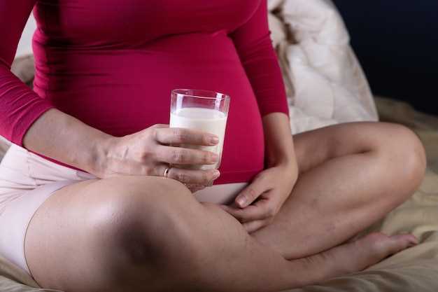 Физиологические процессы в организме женщины после родов