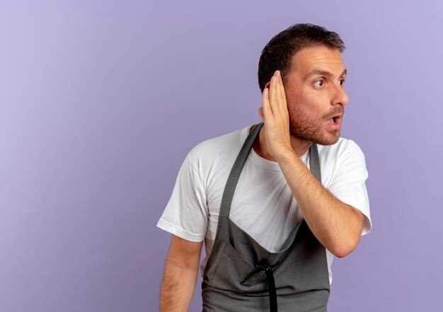 Причины заложенности уха