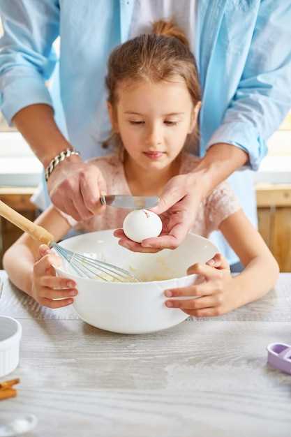 Как правильно подготовить ребенка к сдаче анализа на яйца глистов