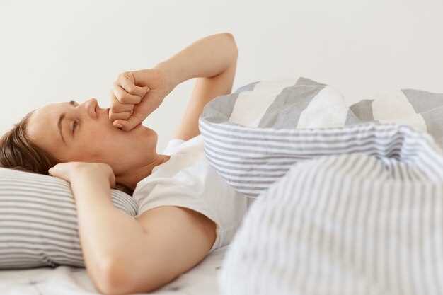 Рекомендации специалистов для сна при грудном остеохондрозе