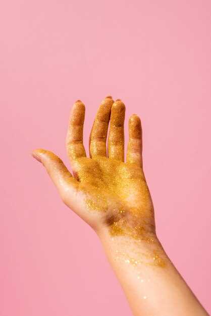 Основные симптомы рака кожи на руках