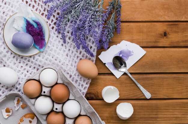 Как глисты попадают в окружающую среду: 5 способов распространения яиц