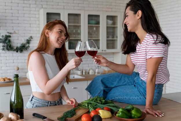 Выпивайте вино, выпускаемое из натуральных фруктов