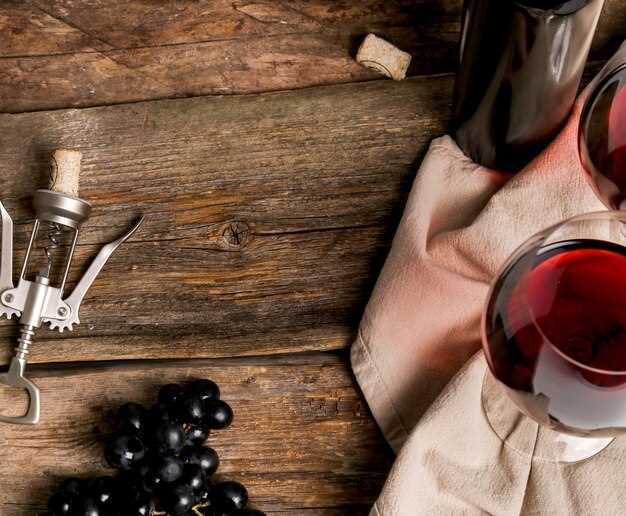 Можно ли пить вино при похудении?