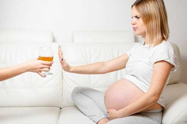 Что включает общий анализ мочи у беременных?