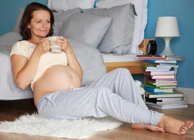 Значение уровня ХГЧ в определении беременности