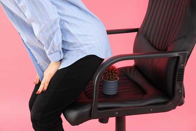 Какие особенности стула нужно учитывать при язве желудка?