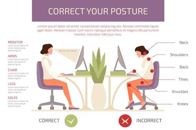 Какой стул будет наиболее комфортным для больного с язвой желудка?