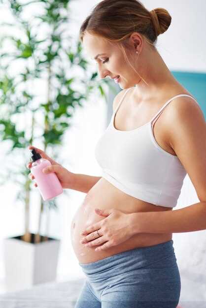 Доплер при беременности: зачем и когда нужно проводить исследование?