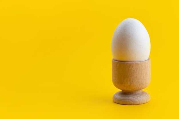 Роль гормонов в формировании размеров левого и правого яйца
