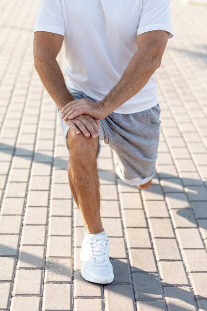 Малый синовит коленного сустава: причины возникновения и симптомы