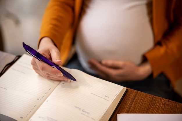 Какие факторы могут влиять на продолжительность беременности?