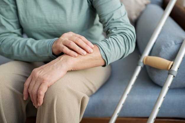 Какие симптомы сопровождают обострение артроза коленного сустава?