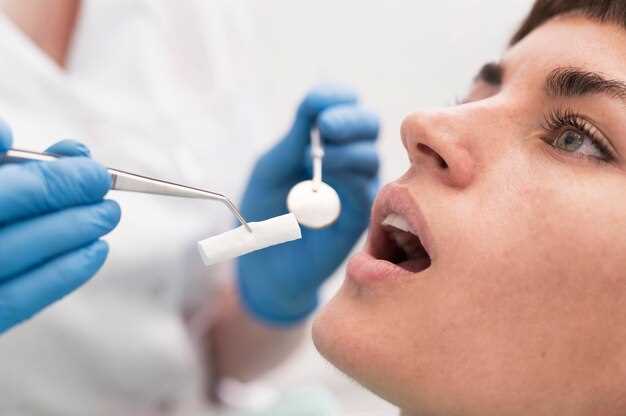 Операция по удалению полипов в носу: преимущества и риски