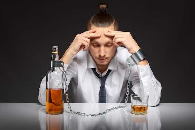 Какие виды алкоголя лучше выбирать, чтобы избежать похмелья?