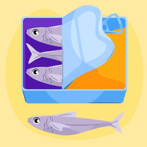 Какая рыба может быть источником описторхоза?