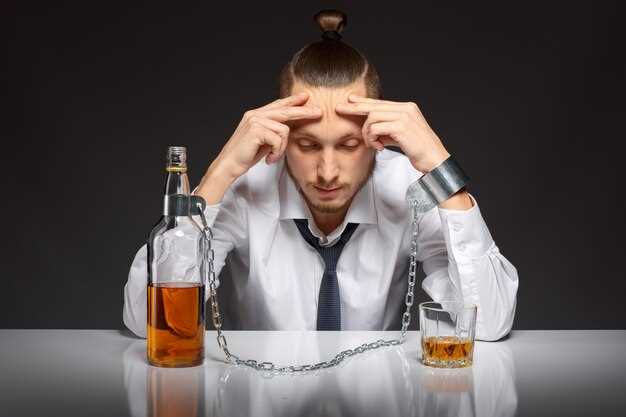 Риск развития сердечно-сосудистых заболеваний при употреблении алкоголя