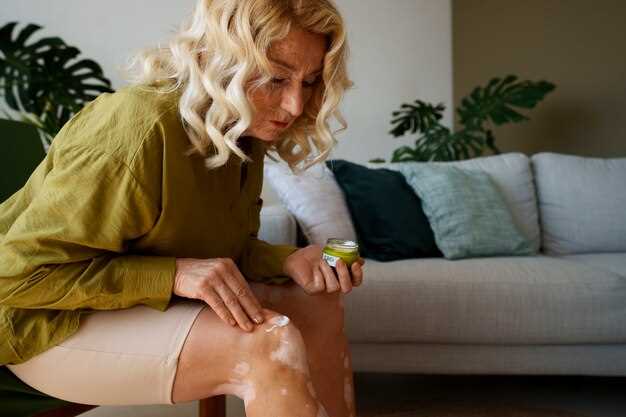 Почему горят пятки на ногах у женщин: основные причины