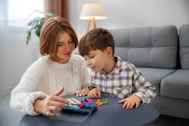 Почему возникает аутизм у детей: генетические факторы