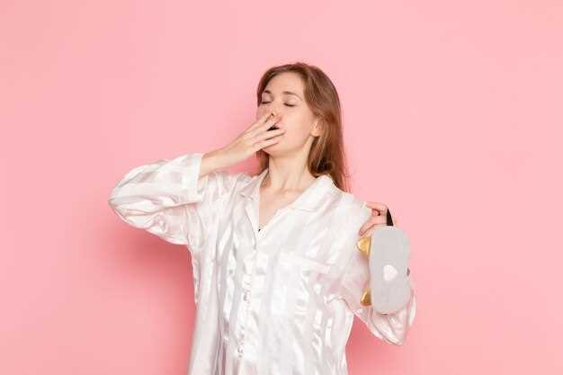 Почему нос всегда заложен и трудно дышать: главные причины