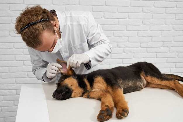 Как найти квалифицированного и опытного врача для проведения процедуры сдачи пса крови у мужчин