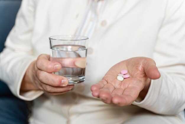Нужно ли пить антибиотики до конца курса при простатите?