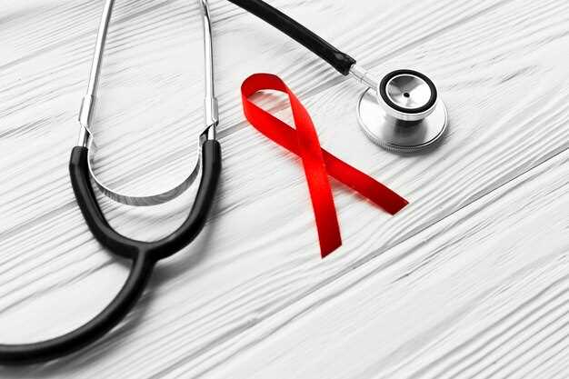 Сколько живет человек с ВИЧ без лечения?
