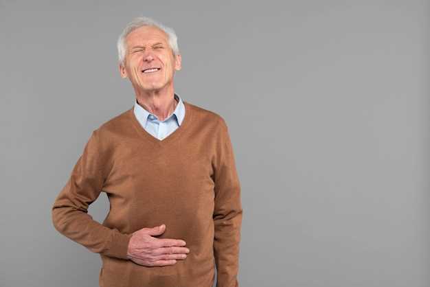 Панкреатит поджелудочной железы: факторы влияния на продолжительность жизни