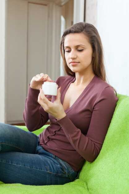 Шаги для проведения теста на беременность с содой