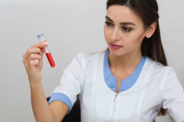Способы измерения тромбоцитов в различных лабораториях и клиниках