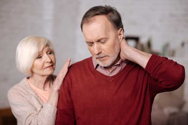 Способы улучшения слуха у взрослых